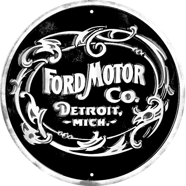 Shop Ford Shop Ford