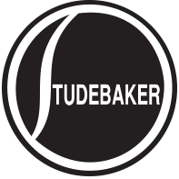Shop Studebaker
