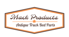Mack Products