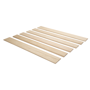 1942-50 FORD OAK BED WOOD